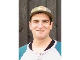 Silas Wilmerding Obituary (1989