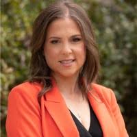 Deborah Moreau Email & Phone Number