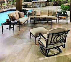 Outdoor patio furniture orlando cast aluminium charleston myrtle beach bluffton palm casual. Palm Casual Myrtle Beach Home Facebook
