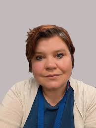 Healthy Families Staff