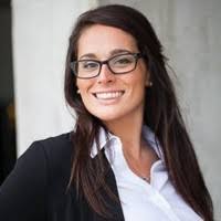 Lauren Ashley Email & Phone Number