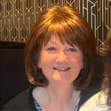 How many cow cats do you have?