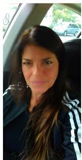 Nancy Giglio's Instagram, Twitter & Facebook