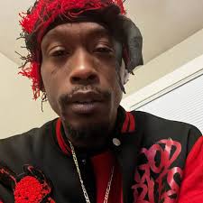 What's a song with Dre and other rappers where Dre's verse stands out?