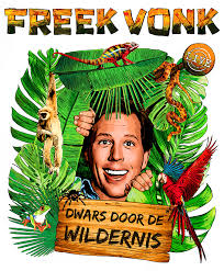 4,000+ vectors, stock photos & psd files. Freek Vonk Met Gloednieuwe Show In Afas Live Amsterdam In 2020 Stoelverhoger Voor Kinderen