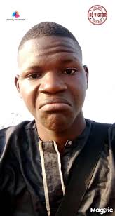 Riak Machar come out of the bush we miss war in Juba