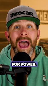 Your Justification & Sanctification Have the Same Foundation!