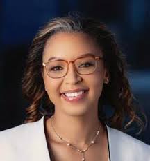 DUS Anniversary April 2024