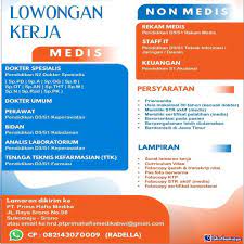 Lowongan kerja di banyuwangi jawa timur terbaru juli 2021 banyak perusahaan membuka lowongan kerja berkualitas sesuai dengan lokasi, pendidikan dan minat anda untuk lulusan smp, sma, smk, diploma sampai sarjana follow instagram @lokerbumiayu. Loker 2021 Daerah Kalibaru Banyuwangi Apotek Drajat Farma Genteng Lowongan Kerja Banyuwangi Facebook Kalibaru Adalah Sebuah Kecamatan Di Kabupaten Banyuwangi Provinsi Jawa Timur Indonesia