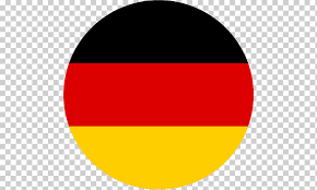 Bandera de alemania disponible en tejido poliéster 100%, microperforado, de varias medidas desde 015×020 cm a 150×300 cm y de alta calidad. Bandera De Alemania H A Y S T A X Reclutamiento Ejecutivo Berlin Gmbh Bandera Nacional Alemania Diverso Bandera Fondo De Pantalla De La Computadora Png Klipartz