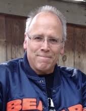 Christopher E. Foret Obituary