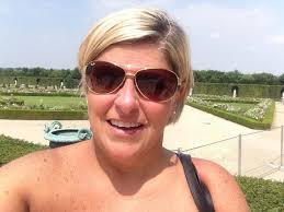 Marilyn Canady Obituary