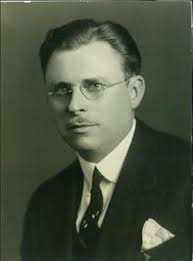 ANDREW MARSHALL Obituary (2012)