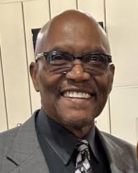 Johnny Earl Holmes, Sr. Obituary September 11, 2024