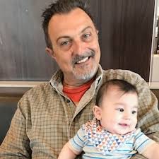 Fundraiser by Stephanie Manusharow : Fight For Mike Manusharow