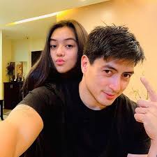 💕🙏🏻💕 @tanyasabelramos