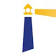 Lighthouse Technology Services logo