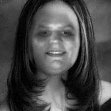 Tracy Patton (@tracypatton)