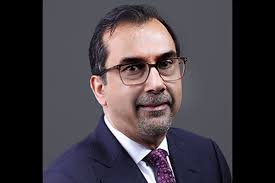 Shot in the arm for gays