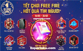 Garena released a comprehensive statement for the free fire accounts free game's tournaments jack, free fire pro account send. Ff Account Cannot Login Garena Free Fire This Is The Cause Esportsku