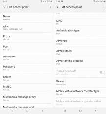 Pantesan apn ini dijuluki apn global tercepat. Apn Global Tercepat Setting Apn Tercepat Di Dunia All Operator Situsnoka Berikut Beberapa Setting Apn Indosat 3g Tercepat Untuk Dicoba Pada Smartphone Anda Tisha Krein