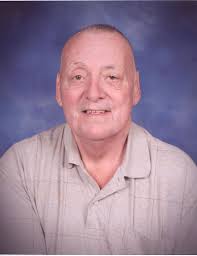 Robert Ostrom Family History & Historical Records