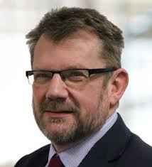 Business Eye Feb/March 2023 by Buckley Publications