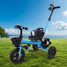 Buy 67i recognized in Tricycle