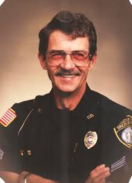 Ronald Stanley Sadowski (1931-2011)