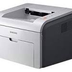 If your computer is plugged into the router and cannot get online, disconnect it from your router and plug it. Samsung Ml 2571n Printer Driver For Mac Os Printer Drivers