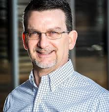 Calvin Durham's Instagram, Twitter & Facebook