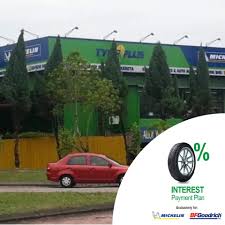 Related posts to dr shah alam khan contact number. Tyre Shop In Shah Alam Tyreplus Shah Alam Tyres Auto Accessories