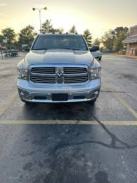 Longhorn Auto wholesale added a...