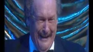 Look at iiiiiiiiiiit : Features 2012 : Chortle : The UK Comedy Guide