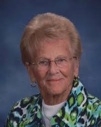 Campbell Funeral Home