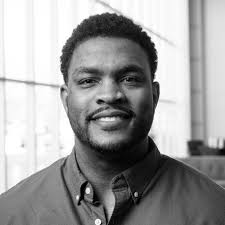 Leadership — Colonial Hills Church