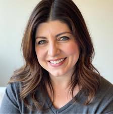 Bath & Body Works' Valentine's Day Line Delivers Even MORE Rosé Scents