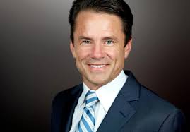 Team — The Veteran Fund