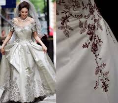 Check spelling or type a new query. The 10 Most Expensive Wedding Dresses Of All Time Wedded Wonderland