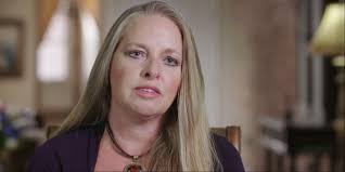 💔 The Truth Comes Out! Barry Plath's 25-Year Marriage Was a SCAM !! Plath  Kids CONFRONT Kim With Proof of Her Hidden Past — Kim's Shocking Secret  Finally Revealed!