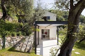 Inspiration Archi Une Ferme Renovee En Italie Ferme Italienne Maison Italie Maison En Pierre
