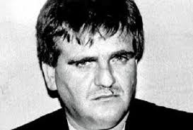 En medio del conflicto, apareció rafael clavel moreno, un guapo venezolano que ingresó en las filas de el güero como subordinado. Will Ex Sinaloa Cartel Boss Return To Life Of Crime