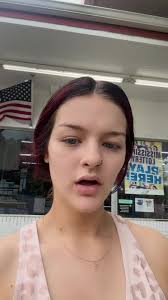 Misty Simmons Poteet