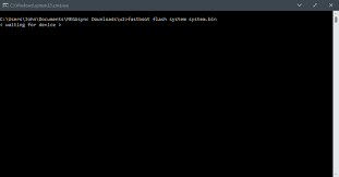 Wait for a few seconds until the signal indicator light turn to green which means the wingle is connected to the network. Unlock Dialog 4g Wingle W02 Page 2 Elakiri