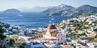 Συνεχίζεται κανονικά το εμβόλιο της astrazeneca στη χώρα μας. Leros Plhrofories Gia To Nhsi Ths Artemidas Ferryhopper