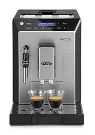We did not find results for: De Longhi Dinamica Vs Eletta Bean To Cup Coffee Machines Blackheartscoffee Com