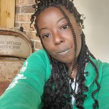 erica conner (lilmissie168)