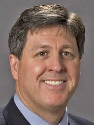 Carlsbad Townhome Development Planned for Former Nursery Site