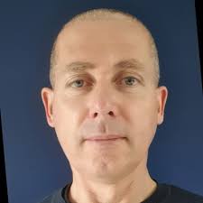 readytoperformtogether #momentsthatmatter #events #surprises #engineering