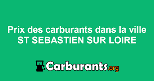 The room the bed the breakfast toilet garden. Comparatif Des Prix Du Carburant A St Sebastien Sur Loire Loire Atlantique Carburants